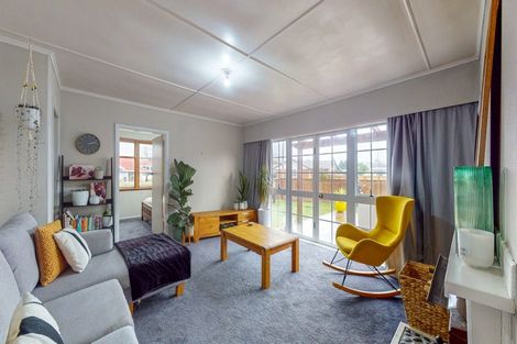 Photo of property in 5 Kowhai Place, Putaruru, 3411