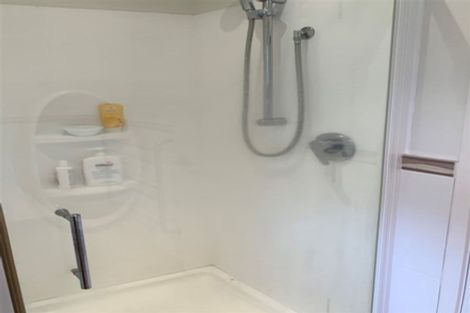 Photo of property in 420 Otumoetai Road, Otumoetai, Tauranga, 3110