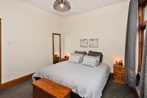 Photo of property in 123 Tweed Street, West Invercargill, Invercargill, 9810