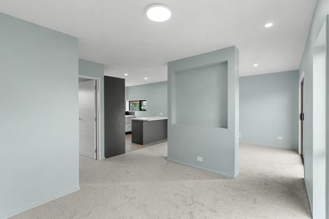 Photo of property in 8b Mackworth Street, Woolston, Christchurch, 8062