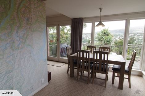 Photo of property in 46 Ann Street, Kaikorai, Dunedin, 9010