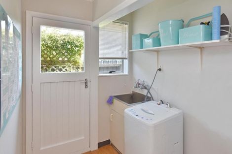 Photo of property in 3/12 Rutherford Street, Woolston, Christchurch, 8023