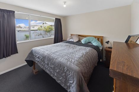 Photo of property in 2/20 Staffa Street, Woolston, Christchurch, 8062