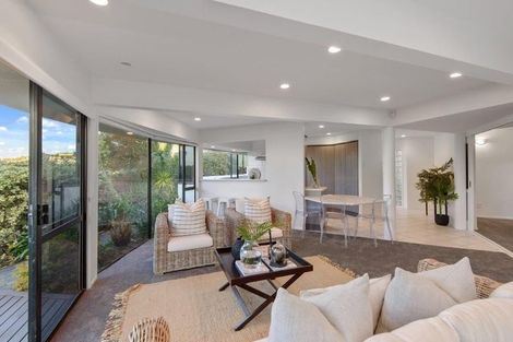 Photo of property in 5 Ledger Lane, Mount Pleasant, Christchurch, 8081