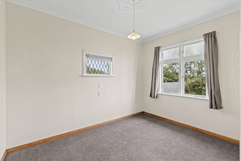 Photo of property in 520 Wellington Road, Marton, 4710