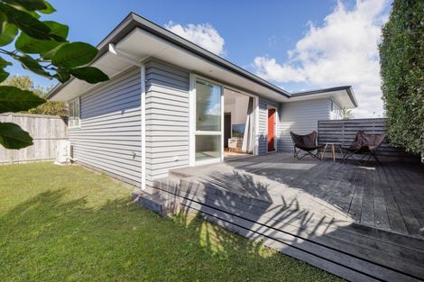 Photo of property in 89a Valley Road, Mount Maunganui, 3116