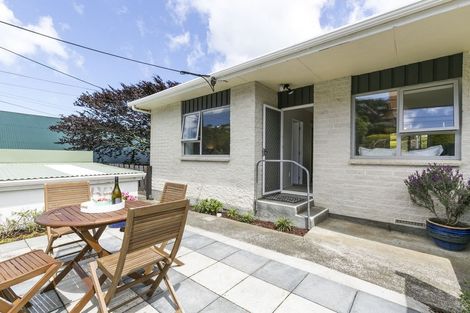 Photo of property in 3/78 Clyde Street, Island Bay, Wellington, 6023