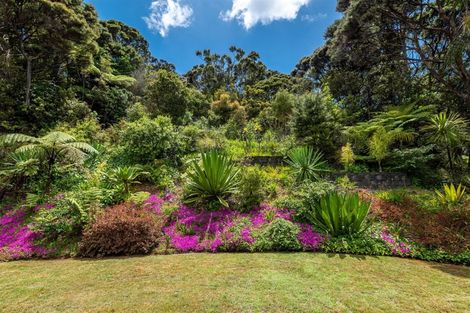 Photo of property in 134i Rangatira Road, Beach Haven, Auckland, 0626