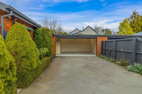 Photo of property in 5 Stroud Lane, Papanui, Christchurch, 8053