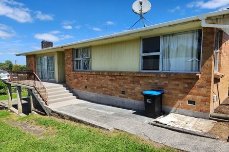 Photo of property in 73 Lyon Street, Kihikihi, Te Awamutu, 3800