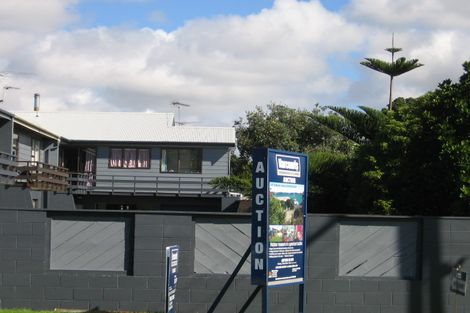 Photo of property in 3/47 Hattaway Avenue, Bucklands Beach, Auckland, 2012