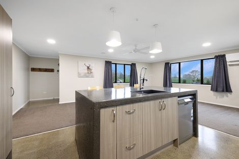 Photo of property in 690 Te Kawa Road, Te Kawa, Te Awamutu, 3873