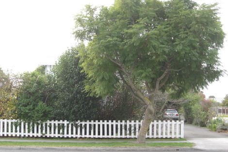 Photo of property in 3 Avenue Road, Greenmeadows, Napier, 4112