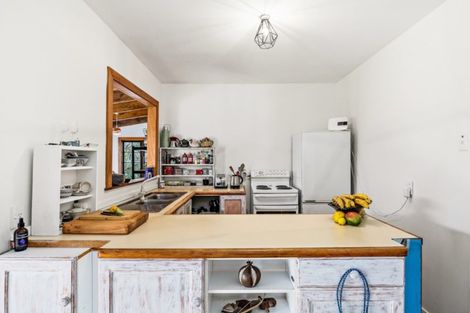 Photo of property in 1261 Kaiwaka-mangawhai Road, Mangawhai, Kaiwaka, 0573