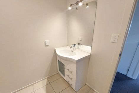 Photo of property in 19h Inverness Avenue, Hamilton East, Hamilton, 3216