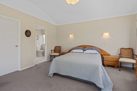 Photo of property in 9 Claremont Rise, Levin, 5510