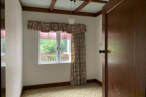 Photo of property in 10 Ridout Street, Maeroa, Hamilton, 3200