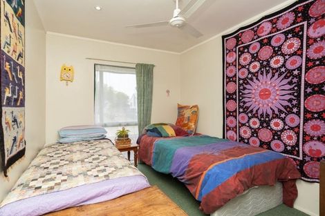 Photo of property in 5 Aileen Place, Nawton, Hamilton, 3200