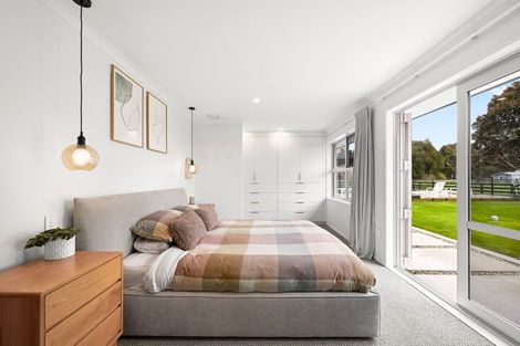 Photo of property in 172 Sainsbury Road, Puketaha, Hamilton, 3281