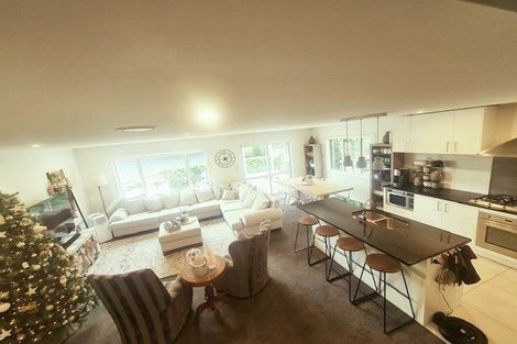 Photo of property in 6c Gibraltar Street, Howick, Auckland, 2014