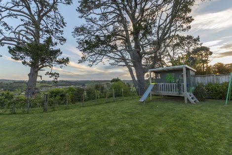 Photo of property in 19 Teal Place, Pyes Pa, Tauranga, 3112