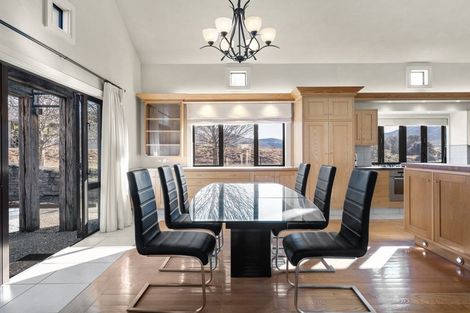 Photo of property in 2139 Gibbston Highway, Gibbston, Queenstown, 9371