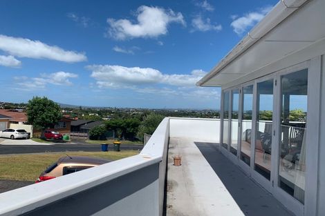 Photo of property in 67 Coronation Road, Hillcrest, Auckland, 0627