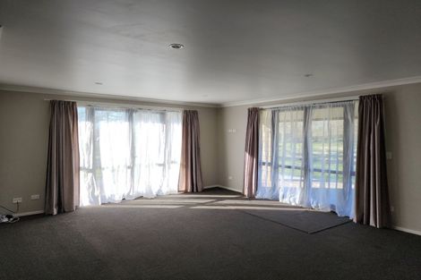 Photo of property in 31 Kite Road, Ohaupo, 3881