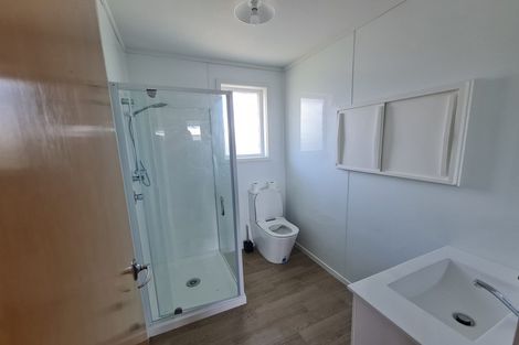 Photo of property in 159b Old Taupo Road, Utuhina, Rotorua, 3015