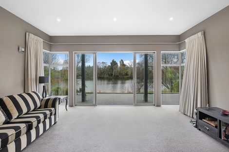 Photo of property in 5/548 Williams Street, Kaiapoi, 7691