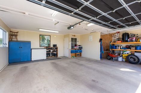 Photo of property in 93 Three Mile Hill Road, Halfway Bush, Dunedin, 9076