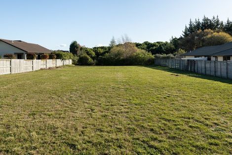 Photo of property in 254 Hollister Lane, Ohauiti, Tauranga, 3112