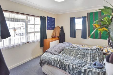 Photo of property in 16 Mary Burn Road, Twizel, 7901