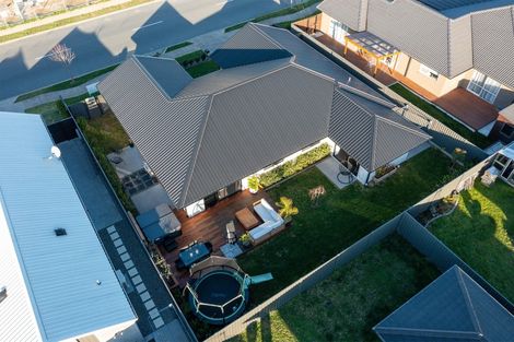 Photo of property in 46 Te Ranga Memorial Drive, Pyes Pa, Tauranga, 3112
