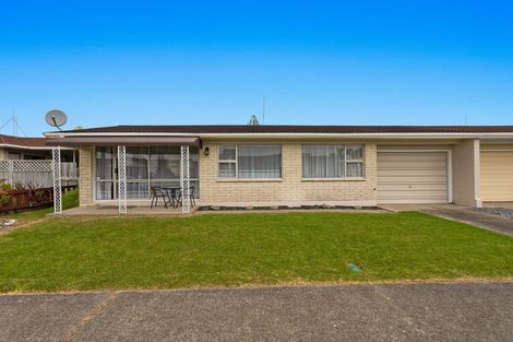 Photo of property in 7 Hikurangi Street, Whakatane, 3120