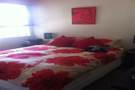 Photo of property in 1/20 Woodford Road, Mount Eden, Auckland, 1024