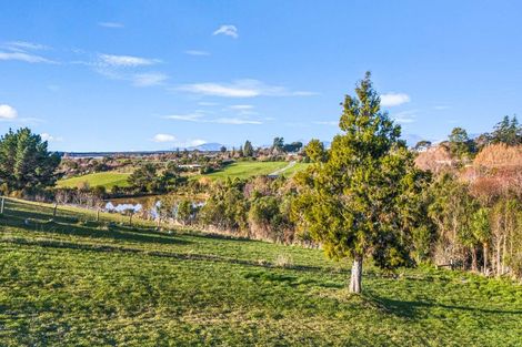 Photo of property in 17d Westdale Road, Redwood Valley, Richmond, 7081