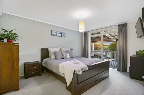 Photo of property in 80 Verbena Road, Birkdale, Auckland, 0626