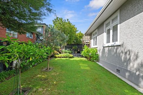 Photo of property in 40 Devon Street, Glenholme, Rotorua, 3010