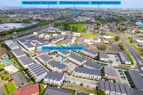 Photo of property in 76 Reotahi Road, Whangarei Heads, Whangarei, 0174