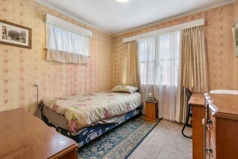 Photo of property in 45 Scott Road, Papakura, 2110