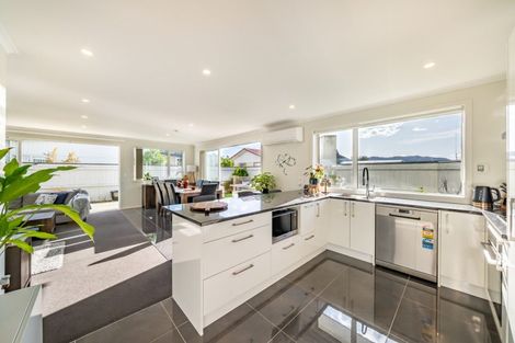 Photo of property in 20b Moohan Street, Wainuiomata, Lower Hutt, 5014