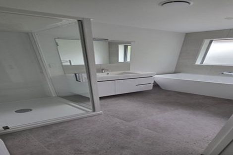 Photo of property in 138 Sutherlands Road, Halswell, Christchurch, 8025