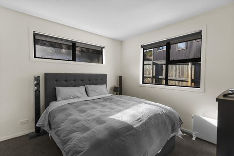 Photo of property in 15/15a Toni's Terrace, Lower Shotover, Queenstown, 9304