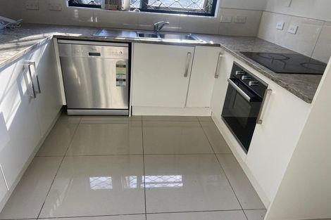 Photo of property in 5 Morewood Lane, Favona, Auckland, 2024