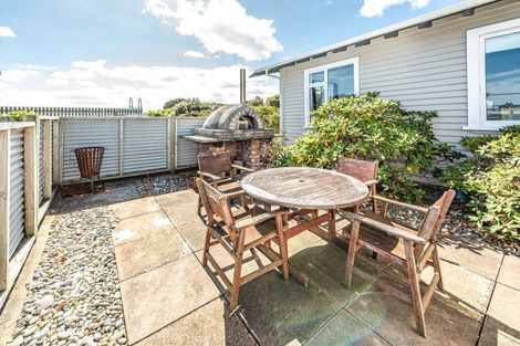 Photo of property in 363 Rapanui Road, Westmere, Whanganui, 4574