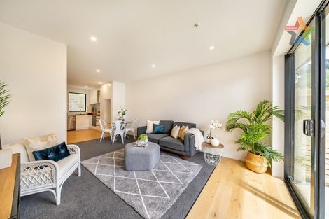 Photo of property in 12/71 Raukawa Street, Stokes Valley, Lower Hutt, 5019