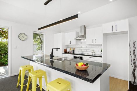 Photo of property in 13a Wilford Street, Wallaceville, Upper Hutt, 5018