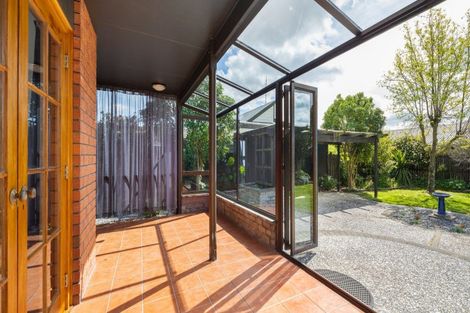 Photo of property in 179 Hospital Road, Witherlea, Blenheim, 7201