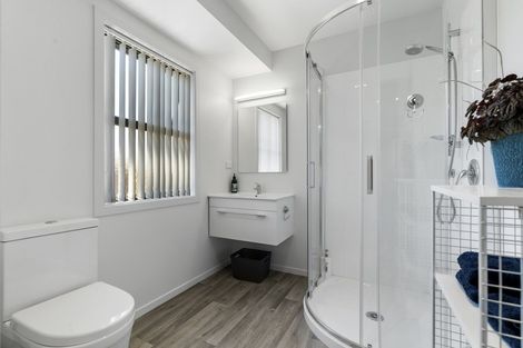 Photo of property in 48 Barry Avenue, Cromwell, 9310